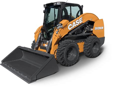 case skid steer spec sheet|case skid steer pricing.